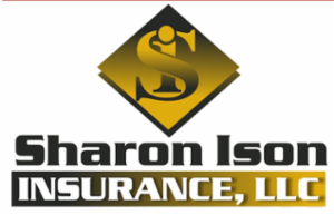 Sharon Ison Insurance, LLC