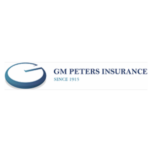 G M Peters Agency