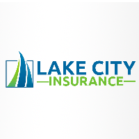 Lake City Insurance Inc.