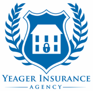 Yeager Insurance Agency LLC