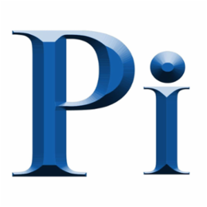 Piper Insurance Agency, Inc.