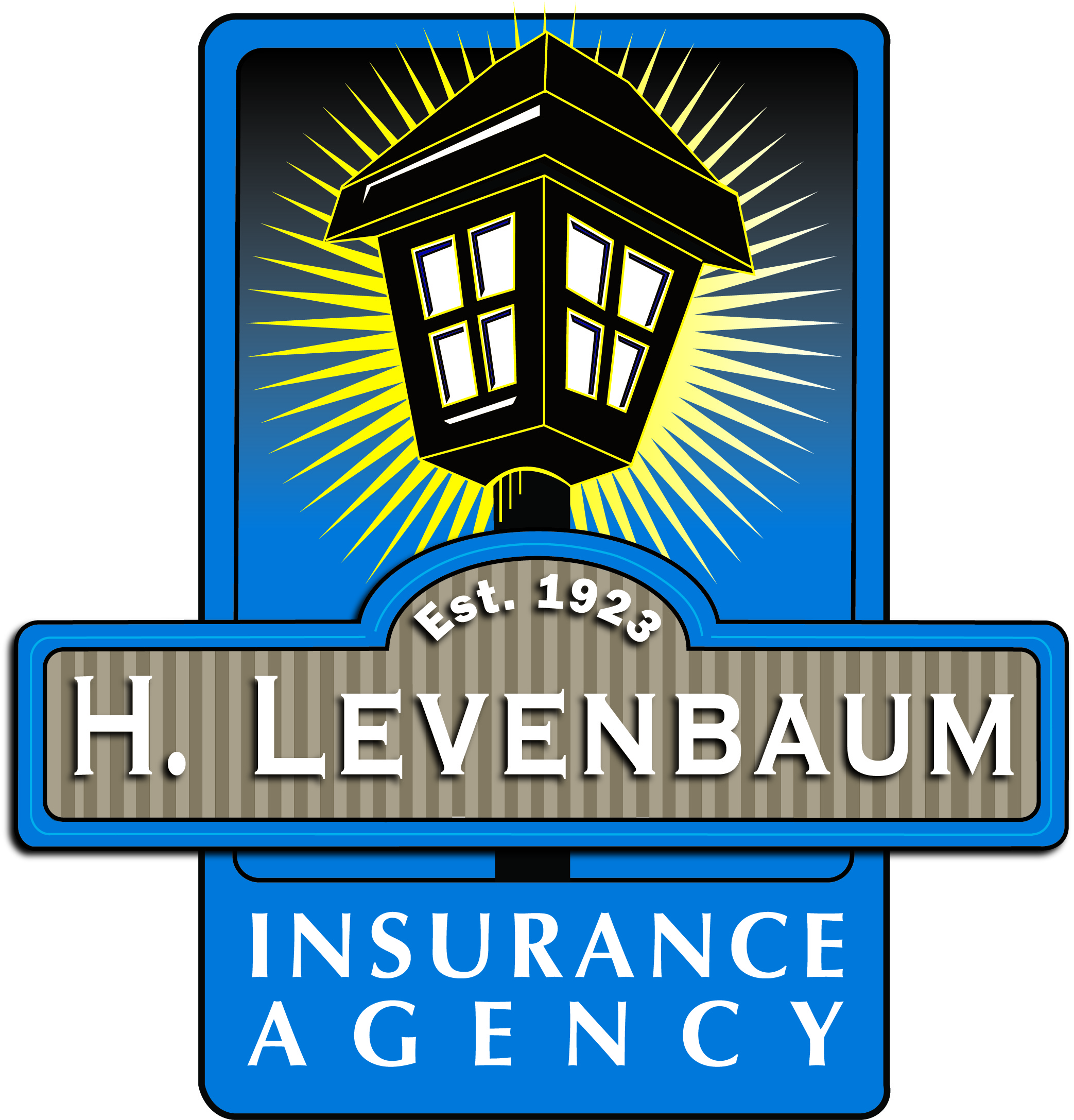 Levenbaum Insurance Agency Inc.