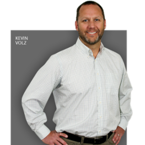 Badger Insurance Advisors