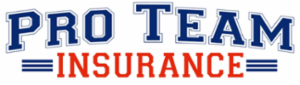 Pro Team Ins