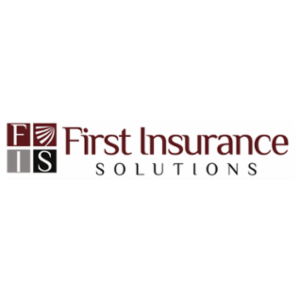 First Insurance Solutions