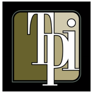 Texas Preferred Insurance