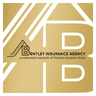 Bentley Insurance Agency