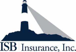 ISB  Insurance Inc