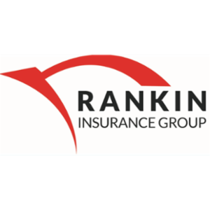 Rankin Insurance Group