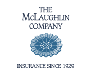 The McLaughlin Company