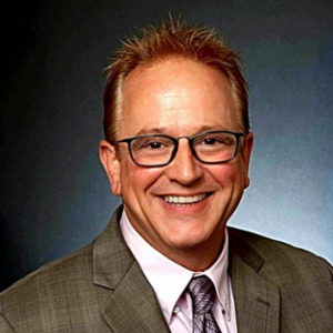 Tom Hotaling Insurance Agency