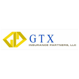 GTX Insurance Partners