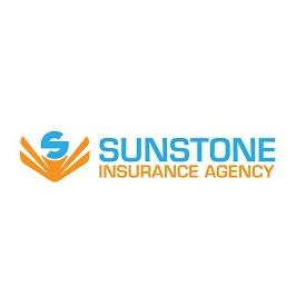 Sunstone Insurance Agency