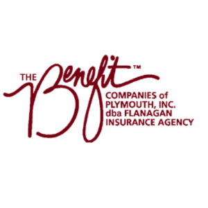 The Benefit Companies of Plymouth