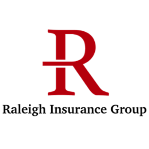 Raleigh Insurance Group, LLC's logo