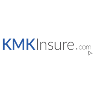KMKInsure