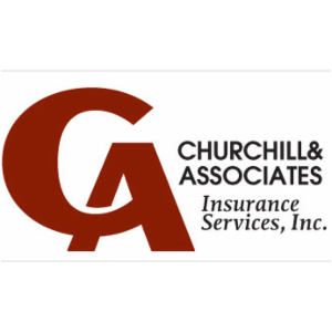 Churchill & Associates Insurance Services Inc.