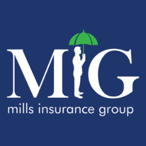 Mills Insurance Group, LLC