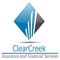 Clear Creek Insurance & Financial Services, Inc.