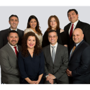 WHINS Insurance Agency LLC