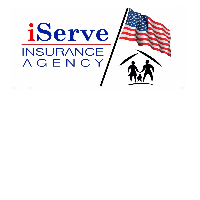 iServe Insurance Agency, LLC's logo