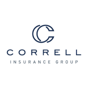 Correll Insurance Group of Charleston