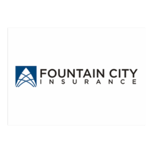 Fountain City Insurance LLC
