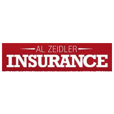 Al Zeidler Insurance Agency, Inc.