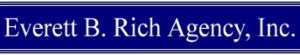 Colby Insurance Group LLC