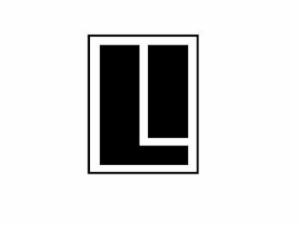 First MainStreet Insurance LC dba Lillis Insurance Agency