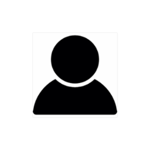 Insurance Marketing Agencies Inc