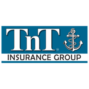 TnT Insurance Group/Copeland Group USA/Integrity Marketing Group dba TNT Insurance Group