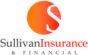 Sullivan Insurance & Financial, Inc.