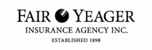 Cross Insurance, Inc.-Natick DBA Fair & Yeager Insurance Agency