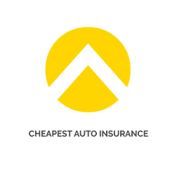 A-Auto & Home Insurance Agency Inc