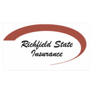 Richfield State Insurance
