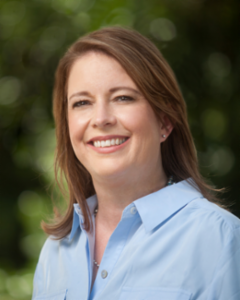Suzanne Sansom Insurance Service, Inc.