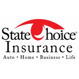 StateChoice Insurance