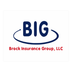 BIG-Brock Insurance Group, LLC's logo