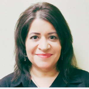 Ruth Saenz - Personal Lines Account Executive