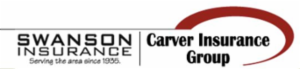 Carver Insurance Group
