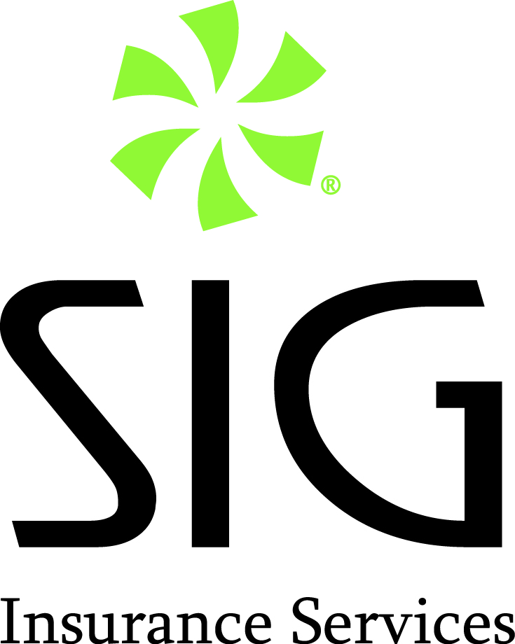 SIG Insurance Services, LLC Corporate Headquarters