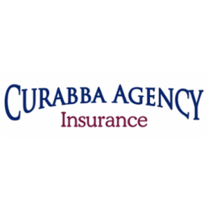 GMH Agency, Inc