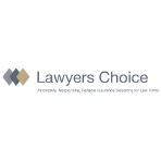 Lawyers Choice, LLC