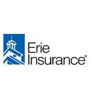 University Insurance, Inc.