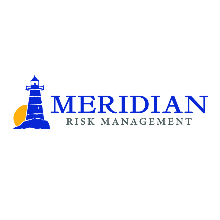 Meridian Risk Management, Inc.