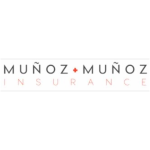 Munoz & Munoz Insurance Consultants
