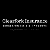 SIG/ Clearfork Insurance Group