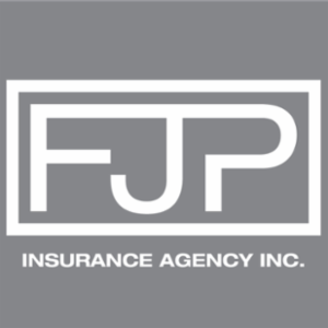 FJP Insurance Agency Inc.