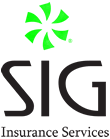 SIG/Haylow Insurance Group